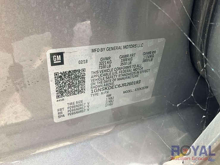 2018-chevrolet-tahoe-image-5