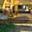 2009-caterpillar-140m-vhp-image-41