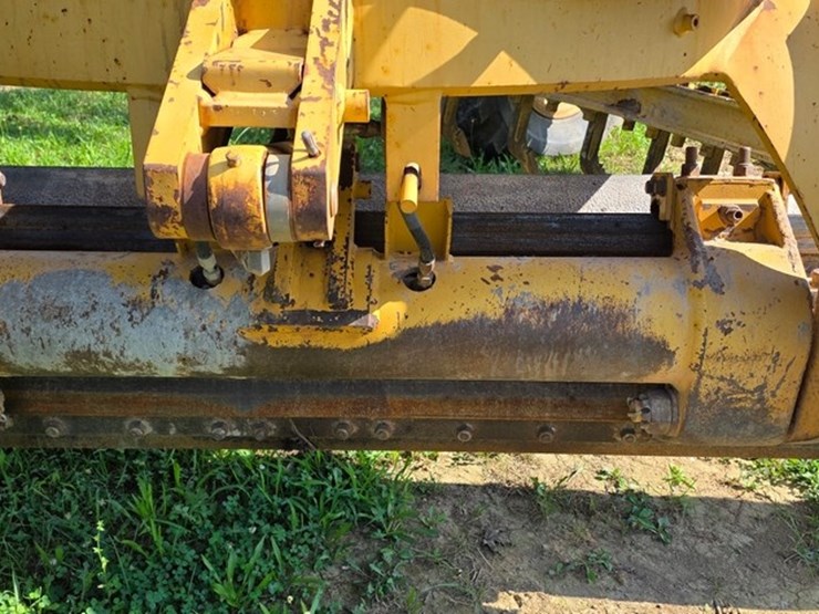 2009-caterpillar-140m-vhp-image-41