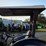 new-holland-tn70-image-25