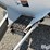 willmar-500-image-13