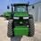 2012-john-deere-8285r-image-12