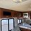 2002-kountry-star-motorhome-image-34