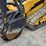 2020-caterpillar-299d3-xe-image-33