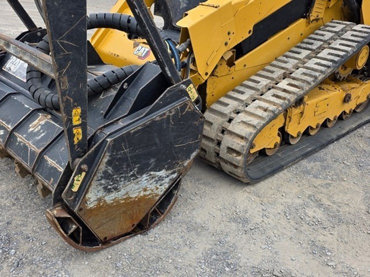 2020-caterpillar-299d3-xe-image-33