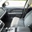 2010-dodge-journey-sxt-image-51