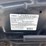 2016-ford-explorer-image-15