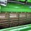 2015-john-deere-s680-image-72