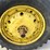 1990-john-deere-4455-image-53