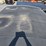 demco-365-image-30