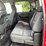 2012-gmc-2500-image-62