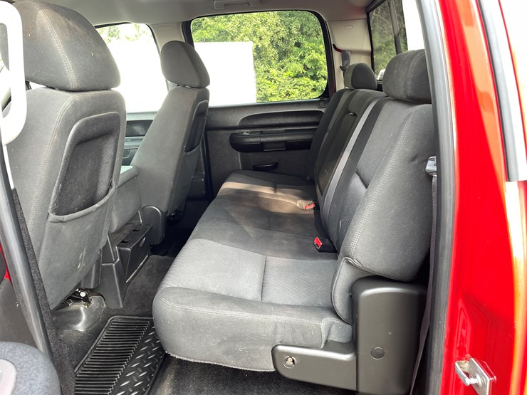 2012-gmc-2500-image-62