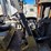 caterpillar-dpl40-image-11