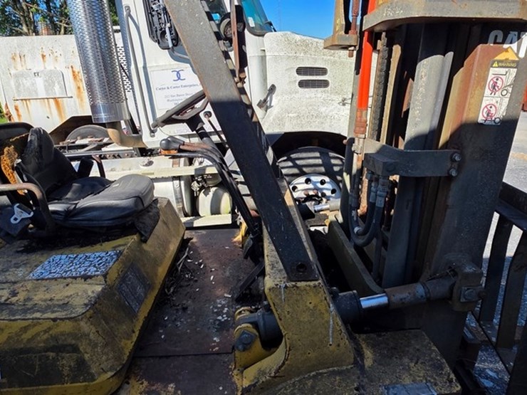 caterpillar-dpl40-image-11