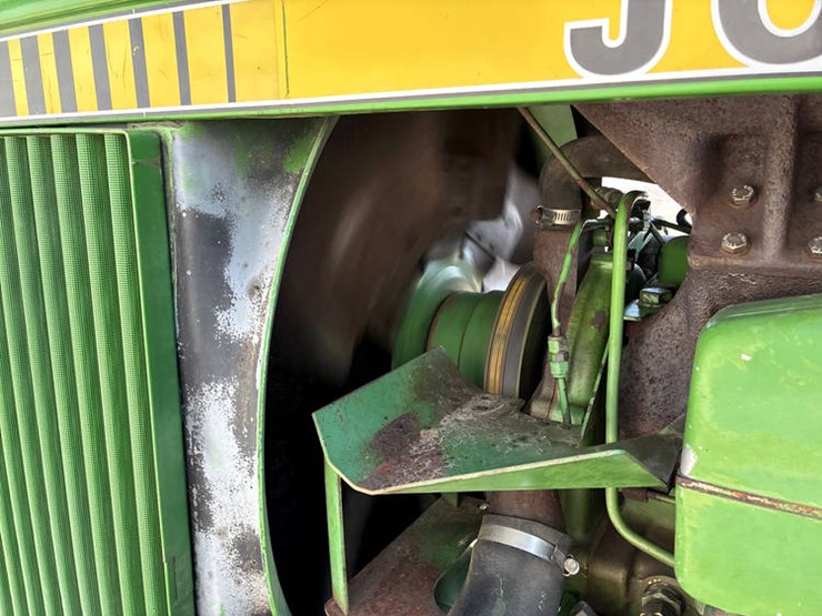 1981-john-deere-4640-image-39