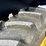 1982-john-deere-4440-image-55
