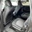 2014-chevrolet-traverse-image-65