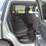 2019-chevrolet-tahoe-image-22