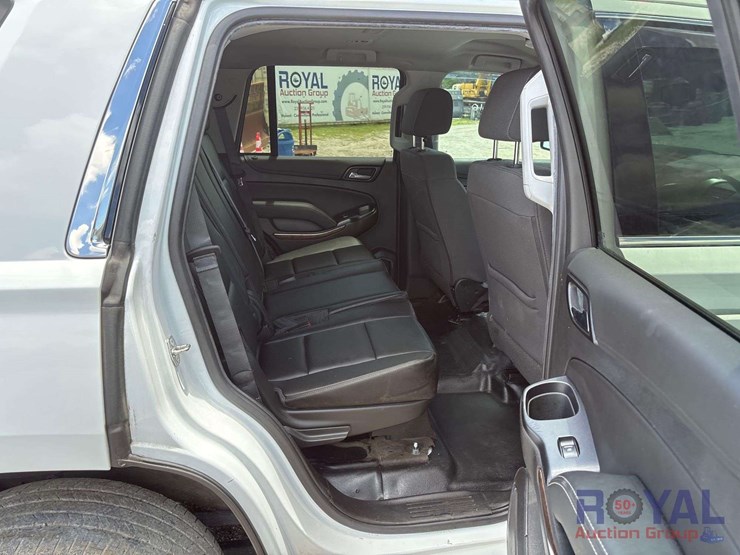 2019-chevrolet-tahoe-image-22