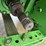1980-john-deere-4640-image-32