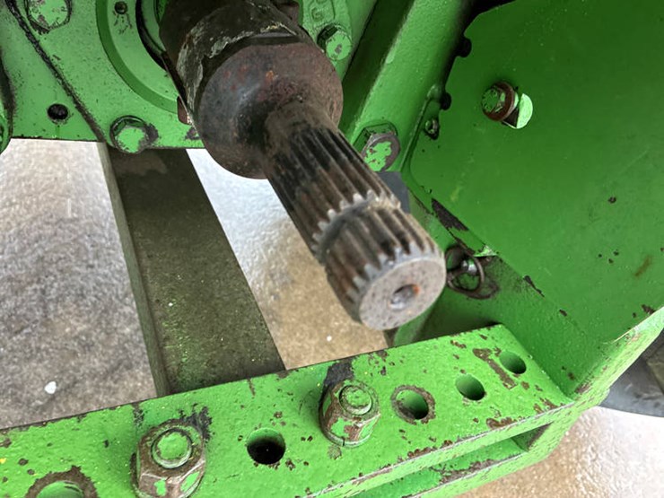 1980-john-deere-4640-image-32