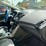 2016-ford-escape-se-image-26