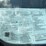2013-buick-enclave-image-69