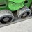 2018-john-deere-9620-image-51