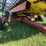 #10855-•-ez-trail-20rt-head-trailer-image-3