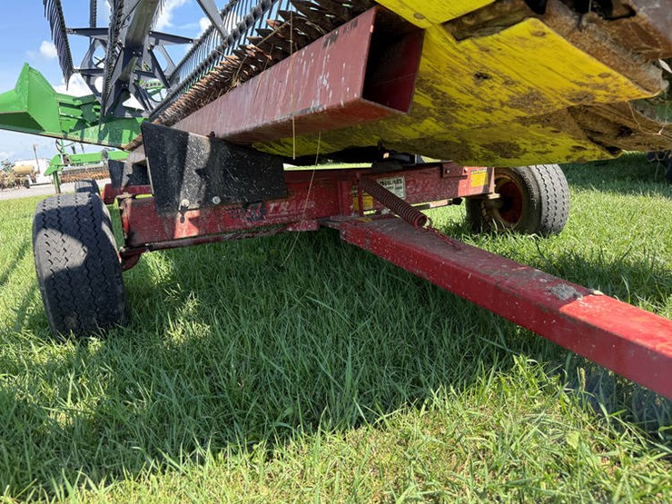 #10855-•-ez-trail-20rt-head-trailer-image-3
