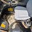 2011-jcb-515-40-image-40