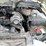 2002-ford-f350-xlt-image-9