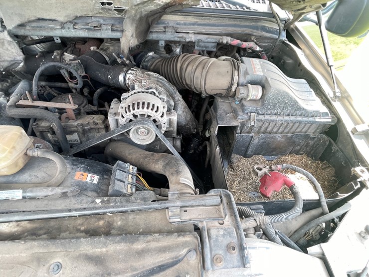2002-ford-f350-xlt-image-9