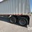 2009-jet-grain-trailer-image-16