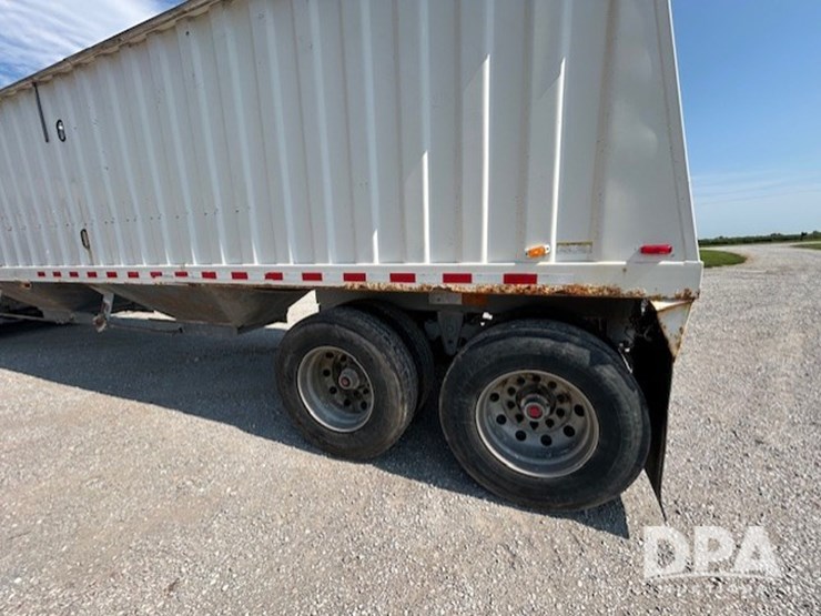 2009-jet-grain-trailer-image-16