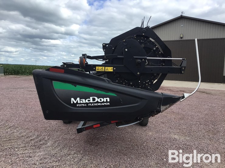2014-mac-don-fd75-image-4