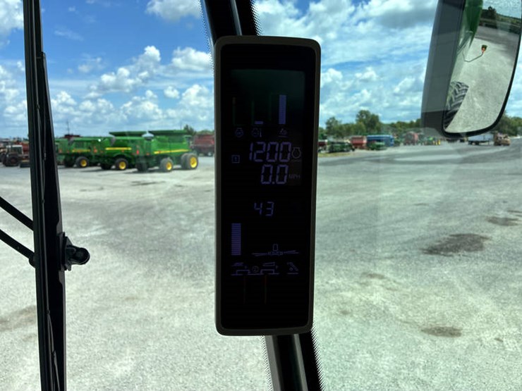 2023-john-deere-s780-image-106