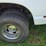 2006-dodge-ram-3500-image-15