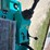 unused-2025-cfg-h15r-mini-excavator-image-11