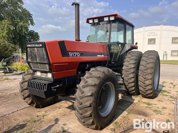 1991-agco-allis-9170-image-1