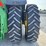 2022-john-deere-8r-310-image-65