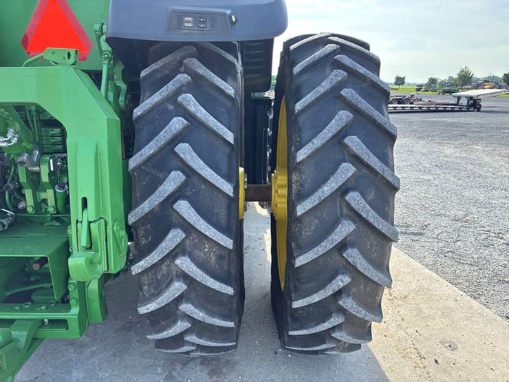 2022-john-deere-8r-310-image-65