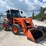 2007-kubota-m5040d-image-2