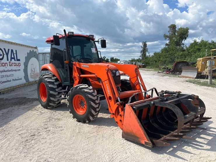2007-kubota-m5040d-image-2