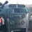 2016-ford-explorer-image-10