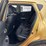 2013-nissan-juke-image-13