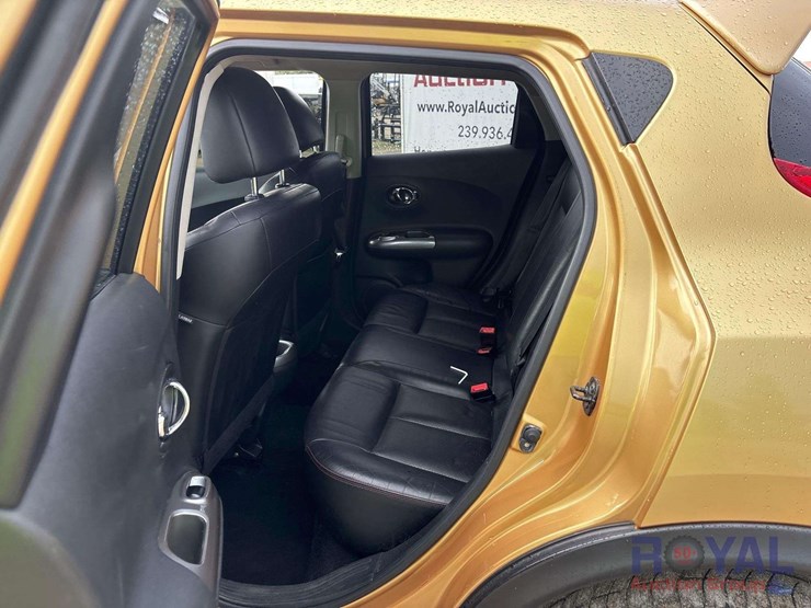 2013-nissan-juke-image-13
