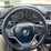 2016-bmw-x5-image-10