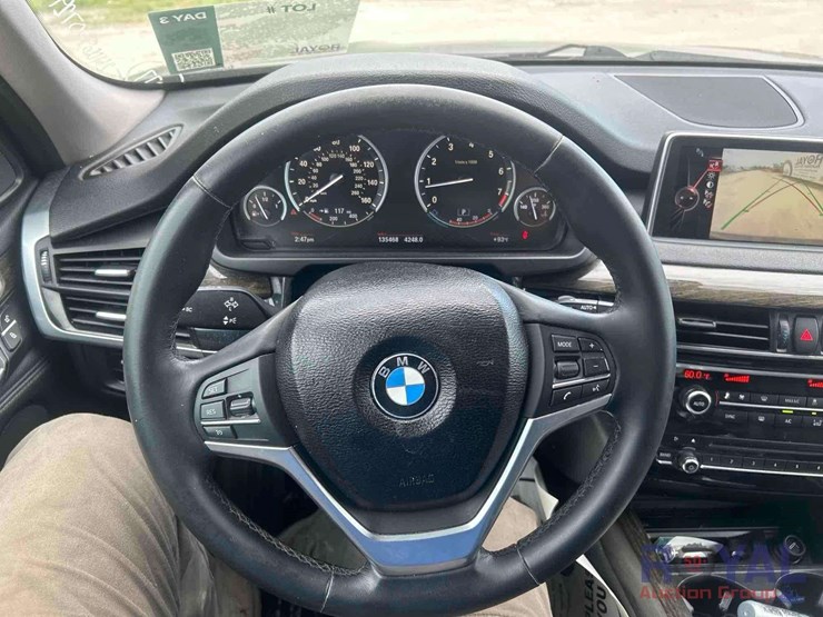 2016-bmw-x5-image-10