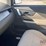 2012-ford-edge-image-16